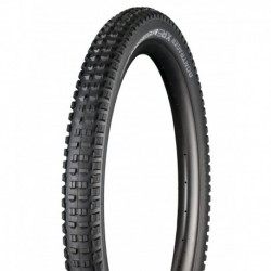 Cubierta Bontrager XR5 Team Issue MTB