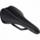 Sillín de ciclismo Bontrager Arvada Pro