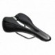 Bontrager Ajna Comp Gel Women's Bike Saddle