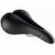 Bontrager Commuter Gel Bike Saddle