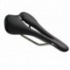 Bontrager Ajna Elite Women's Bike Saddle