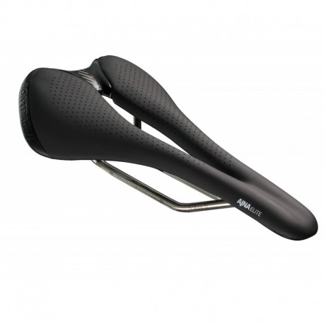 Bontrager Ajna Elite Women's Bike Saddle