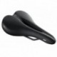 Bontrager Sport Women's Bike Saddle