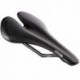 Bontrager Yatra Pro Carbon Women's Bike Saddle
