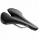 Bontrager Yatra Comp Women's Bike Saddle