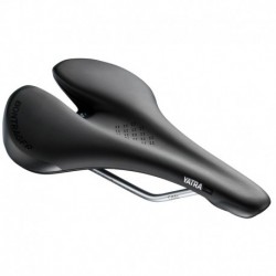 Bontrager Yatra Comp Women's Bike Saddle