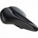 Bontrager Boulevard Bike Saddle