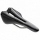 Bontrager Paradigm RL Road Bike Saddle