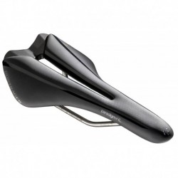 Bontrager Paradigm RL Road Bike Saddle