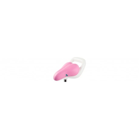 Trek Mystic 12 Kids' Saddle