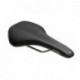 Bontrager Kovee Elite Mountain Bike Saddle