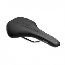 Bontrager Kovee Elite Mountain Bike Saddle