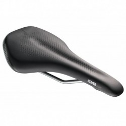 Bontrager Kovee Comp Mountain Bike Saddle