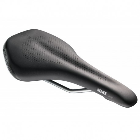 Bontrager Kovee Comp Mountain Bike Saddle