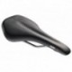 Bontrager Kovee Comp Mountain Bike Saddle
