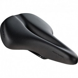 Bontrager Boulevard Bike Saddle