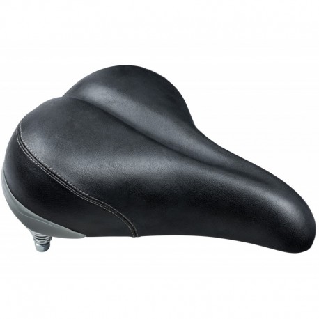 Sillines Trek Fashion