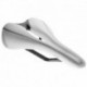 Bontrager Ajna Pro Carbon Women's Bike Saddle