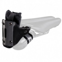 Almacenamiento integrado Bontrager Speed