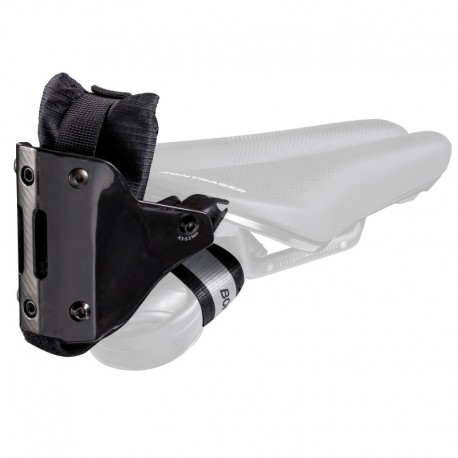 Almacenamiento integrado Bontrager Speed