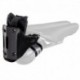 Almacenamiento integrado Bontrager Speed