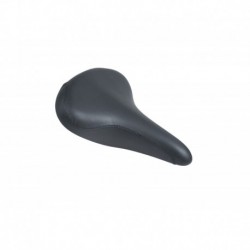 Sillines Trek Urban