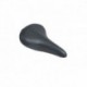 Sillines Trek Urban