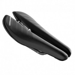 Bontrager Hilo Pro Carbon Triathlon Bike Saddle