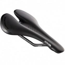 Bontrager Yatra Pro Carbon Women's Bike Saddle