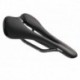 Bontrager Ajna Pro Carbon Women's Bike Saddle