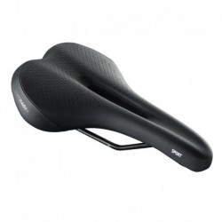 Bontrager Sport Bike Saddle