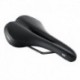 Bontrager Sport Bike Saddle