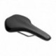 Bontrager Kovee Comp Gel Mountain Bike Saddle