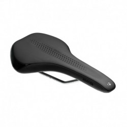Bontrager Kovee Comp Gel Mountain Bike Saddle