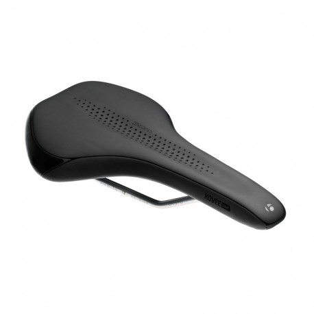 Bontrager Kovee Comp Gel Mountain Bike Saddle