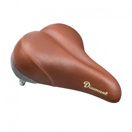 Sillines Diamant Retro