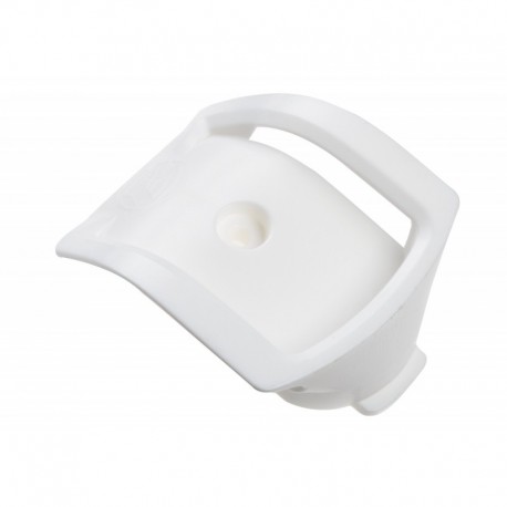 Anclaje para bolsa de sillín Bontrager Nebula Plus