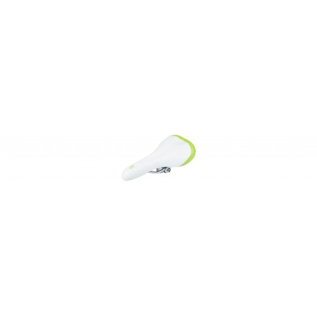 Bontrager Kids' Dialed Bike Saddle