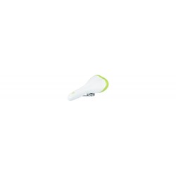 Bontrager Kids' Dialed Bike Saddle
