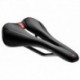 Bontrager Ajna Pro Carbon Women's Bike Saddle