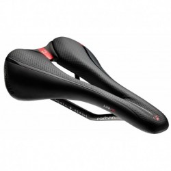 Bontrager Ajna Pro Carbon Women's Bike Saddle