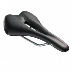 Bontrager Ajna Comp Women's Bike Saddle