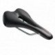 Bontrager Ajna Comp Women's Bike Saddle