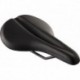 Sillín de ciclismo Bontrager Commuter Comp