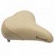 Sillines Diamant Retro