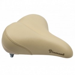 Sillines Diamant Retro