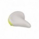 Electra Cruiser Bike Saddle