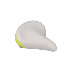 Electra Cruiser Bike Saddle