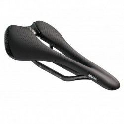 Bontrager Ajna Pro Carbon Women's Bike Saddle