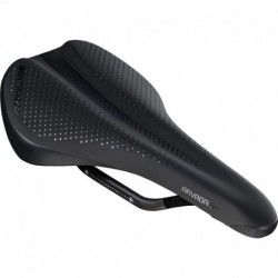 Sillín de ciclismo Bontrager Arvada Pro